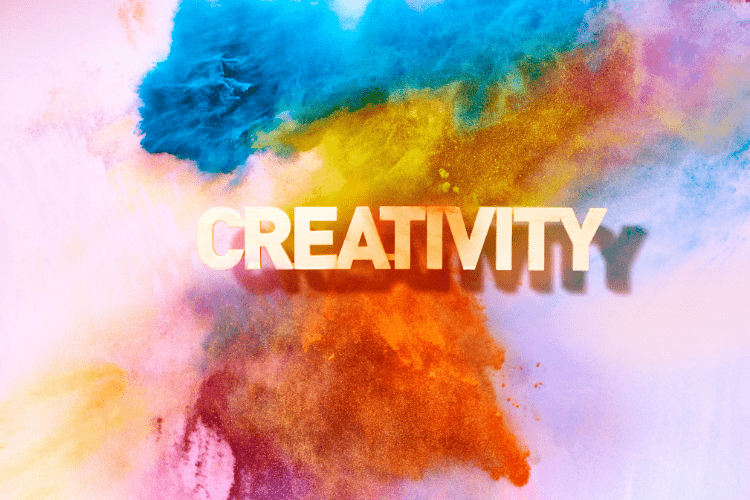 3 Unknowingly Ways to Sabotage Your Creativity - Creative Jesus Girl