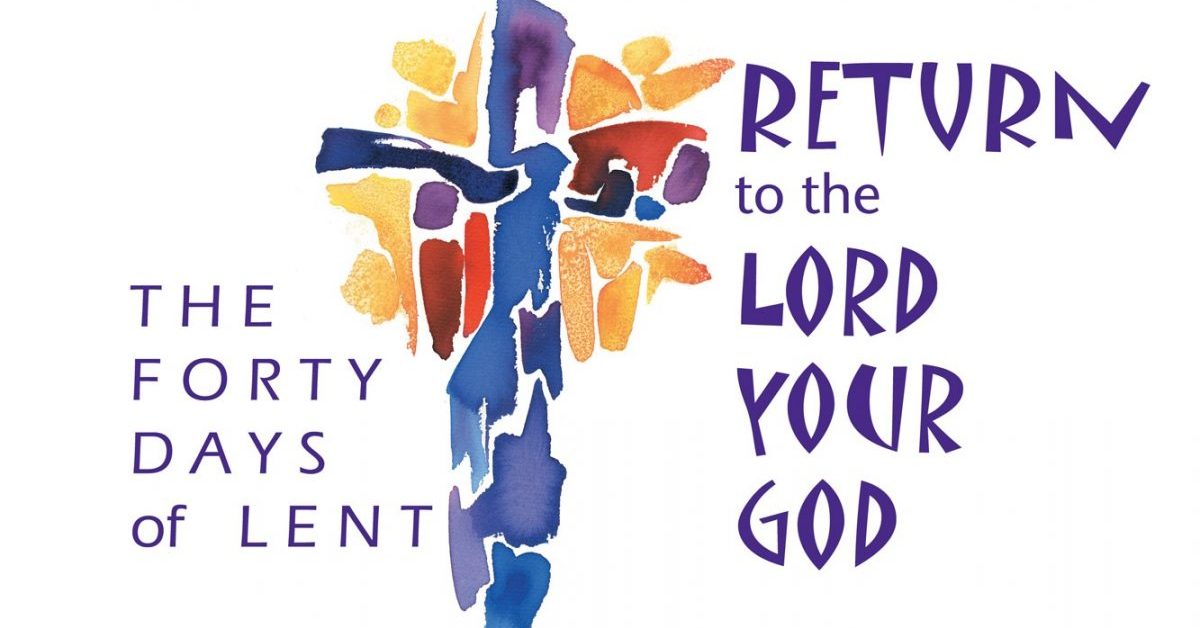Scriptures for Lent Season - Lent Reflections: Psalm 118:25-26 - Bible Study