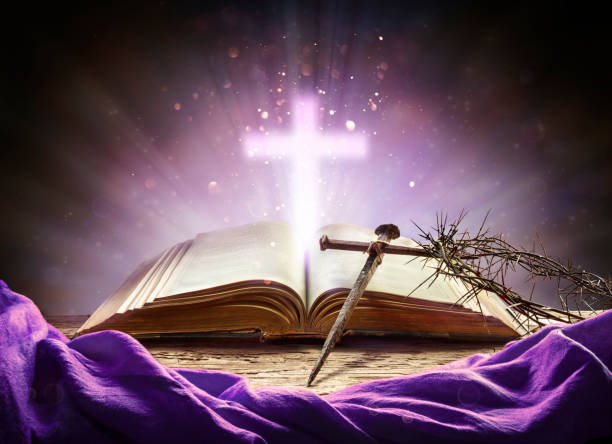 When does Lent Start in 2025
