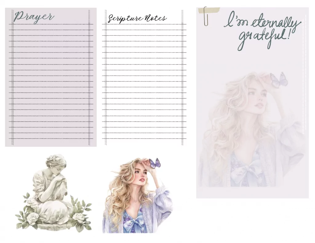 Lent-Journaling Cards-Day2