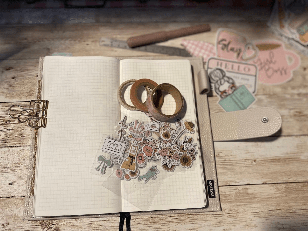 Creative Resources - Faith Tools Explained - Creative Jesus Girl - Creative Faith